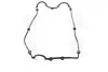 Прокладка кришки клапанної HYUNDAI G4JN/G4JP PARTS-MALL P1G-A002G (фото 2)
