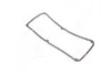 Прокладка крышки клапанной HYUNDAI G4DJ/G4AJ/G4DG/G4EK PARTS-MALL P1G-A007 (фото 2)