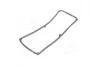 Прокладка крышки клапанной HYUNDAI G4DJ/G4AJ/G4DG/G4EK PARTS-MALL P1G-A007 (фото 3)