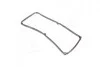 Прокладка крышки клапанной HYUNDAI G4DJ/G4AJ/G4DG/G4EK PARTS-MALL P1G-A007 (фото 4)