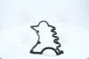 Прокладка клапанної кришки HYUNDAI G4EA/G4EB/G4EK/G4EH PARTS-MALL P1G-A010 (фото 2)