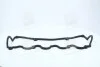 Прокладка клапанної кришки HYUNDAI G4EA/G4EB/G4EK/G4EH PARTS-MALL P1G-A010 (фото 3)