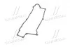 Прокладка кришки клапанної HYUNDAI G4GM/G4GF PARTS-MALL P1G-A013 (фото 2)