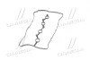Прокладка кришки клапанної HYUNDAI G4KA/G4KC/G4KB PARTS-MALL P1G-A017 (фото 2)