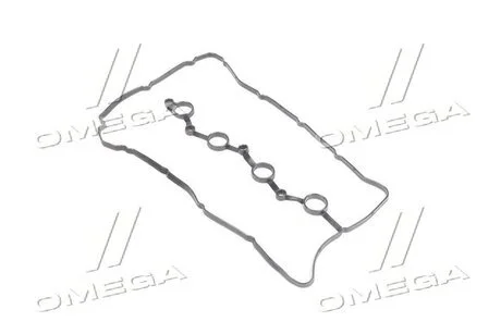 Прокладка кришки клапанної HYUNDAI G4KA/G4KC/G4KB PARTS-MALL P1G-A017