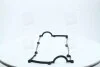 Прокладка клапанної кришки HYUNDAI G4EC/G4FK/D4FA/G4EE/G4ED PARTS-MALL P1G-A019 (фото 2)