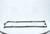 Прокладка клапанної кришки HYUNDAI G4EC/G4FK/D4FA/G4EE/G4ED PARTS-MALL P1G-A019 (фото 3)