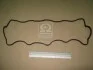 Прокладка клапанної кришки HYUNDAI D4EA PARTS-MALL P1G-A021 (фото 2)