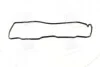 Прокладка крышки клапанной HYUNDAI L4CS/G4CP PARTS-MALL P1G-A023 (фото 3)