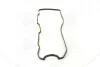 Прокладка крышки клапанной HYUNDAI L4CS/G4CP PARTS-MALL P1G-A023 (фото 4)