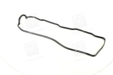 Прокладка крышки клапанной HYUNDAI L4CS/G4CP PARTS-MALL P1G-A023