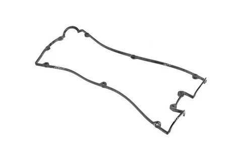 Прокладка крышки клапанной HYUNDAI G4CP PARTS-MALL P1G-A028
