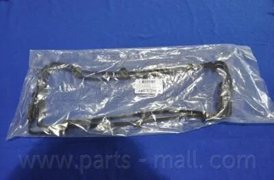Прокладка кришки клапанної HYUNDAI G6BV/G6BA/G6BP PARTS-MALL P1G-A031