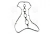 Прокладка крышки клапанной HYUNDAI D4CB/G4JS PARTS-MALL P1G-A049 (фото 4)