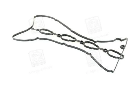 Прокладка кришки клапанної HYUNDAI D4CB/G4JS PARTS-MALL P1G-A049