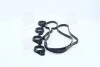 Прокладка клапанної кришки HYUNDAI/KIA G4FC PARTS-MALL P1G-A050 (фото 2)