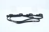 Прокладка клапанної кришки HYUNDAI/KIA G4FC PARTS-MALL P1G-A050 (фото 3)