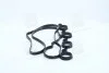 Прокладка клапанної кришки HYUNDAI/KIA G4FC PARTS-MALL P1G-A050 (фото 4)