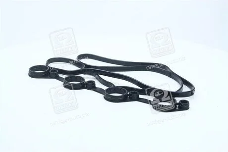Прокладка клапанної кришки HYUNDAI/KIA G4FC PARTS-MALL P1G-A050