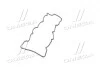 Прокладка кришки клапанної HYUNDAI D4FB/D4FA PARTS-MALL P1G-A054 (фото 2)