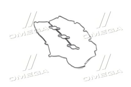 Прокладка клапанної кришки PARTS-MALL P1G-A059