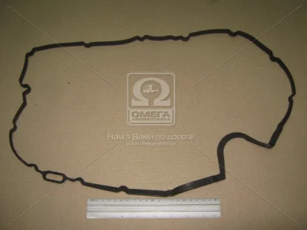 Прокладка клапанної кришки PARTS-MALL P1G-A064