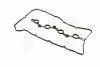 Прокладка кришки клапанної HYUNDAI G4KE/G4KC/G4KD PARTS-MALL P1G-A065 (фото 1)
