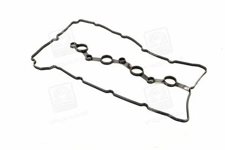 Прокладка кришки клапанної HYUNDAI G4KE/G4KC/G4KD PARTS-MALL P1G-A065