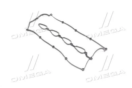 Прокладка кришки клапанної PARTS-MALL P1G-A070