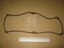 Прокладка крышки клапанной KIA B5D/B5E PARTS-MALL P1G-B002 (фото 2)
