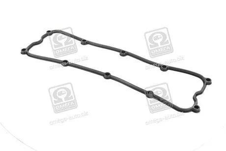 Прокладка крышки клапанной KIA J2/JT PARTS-MALL P1G-B011