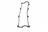 Прокладка кришки клапанної KIA R2/RF PARTS-MALL P1G-B012 (фото 2)