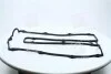Прокладка крышки клапанной KIA FED/FEL PARTS-MALL P1G-B015 (фото 1)