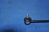 Прокладка крышки клапанной KIA FED/FEL PARTS-MALL P1G-B015 (фото 3)