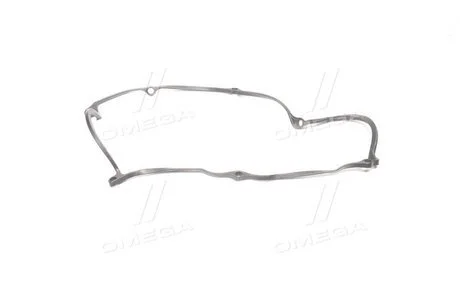 Прокладка крышки клапанной KIA SPORTAGE PARTS-MALL P1G-B016