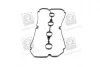 Прокладка кришки клапанної KIA A5D PARTS-MALL P1G-B018 (фото 4)