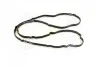 Прокладка клапанної кришки HYUNDAI 22442-2G000 PARTS-MALL P1G-B030 (фото 2)