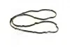 Прокладка клапанної кришки HYUNDAI 22442-2G000 PARTS-MALL P1G-B030 (фото 3)