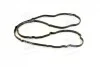 Прокладка клапанної кришки HYUNDAI 22442-2G000 PARTS-MALL P1G-B030 (фото 4)