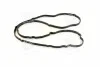 Прокладка клапанної кришки HYUNDAI 22442-2G000 PARTS-MALL P1G-B030 (фото 5)