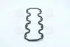 Прокладка кришки клапанної DAEWOO G15MF (ГУМА) PARTS-MALL P1G-C004G (фото 2)