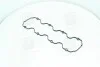 Прокладка крышки клапанной DAEWOO Lanos A13SMS/A14SMS/A15SMS PARTS-MALL P1G-C011 (фото 1)