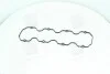 Прокладка крышки клапанной DAEWOO Lanos A13SMS/A14SMS/A15SMS PARTS-MALL P1G-C011 (фото 3)