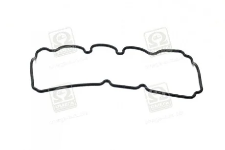 Прокладка крышки клапанной DAEWOO MATIZ B10S1 PARTS-MALL P1G-C014