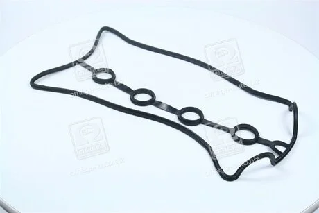 Прокладка клапанной крышки PARTS-MALL P1G-C015