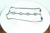 Прокладка кришки клапанної DAEWOO A15DMS/A16DMS PARTS-MALL P1G-C016 (фото 3)