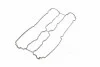 Прокладка крышки клапанной CHEVROLET LACETTI PARTS-MALL P1G-C018 (фото 4)