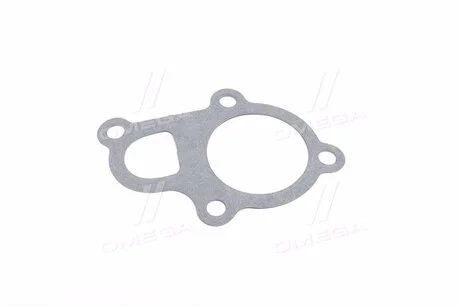Прокладання термостату PARTS-MALL P1J-A007