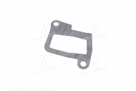 Прокладання термостату PARTS-MALL P1J-A011