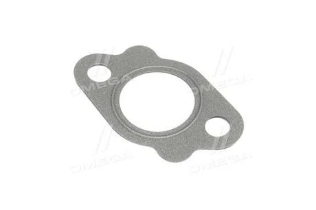 Прокладання термостату PARTS-MALL P1J-A015